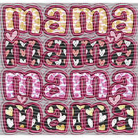 Mother's Day-MM 1475